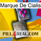 Cialis Brand 38